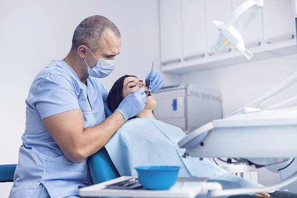 Best Traditional Braces  in Gladstone, OR